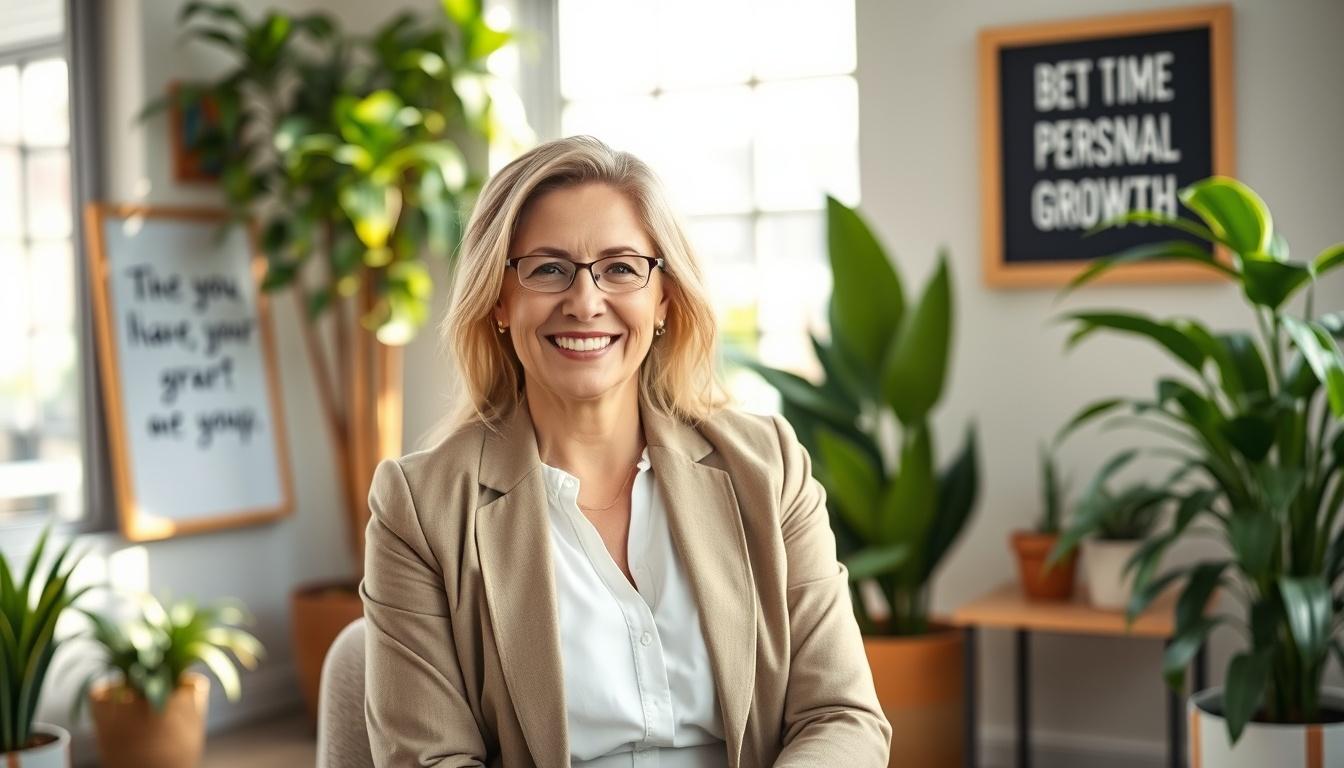 Anna Müller