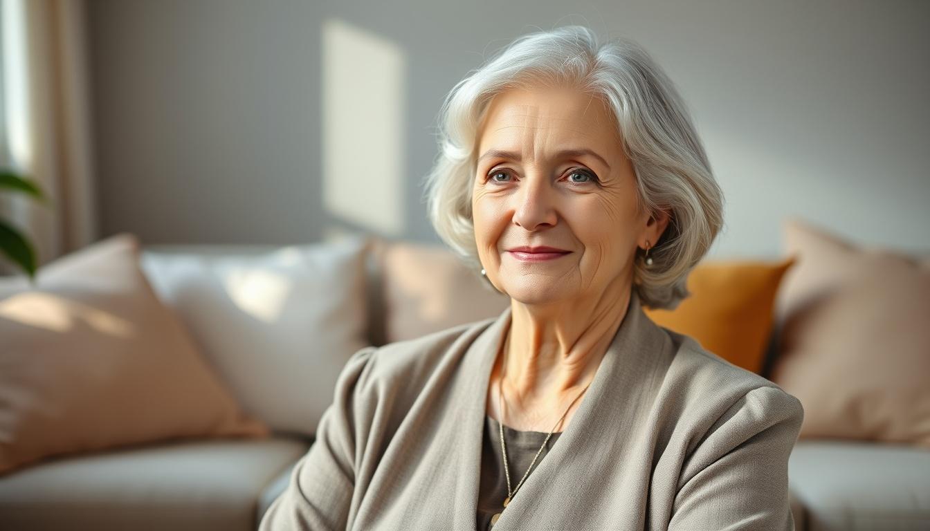 Laura Weiss